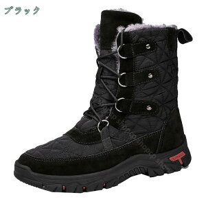 Ɋ΍ Xm[V[Y Y [XAbv hu[c {A Eh gD  [Nu[c nCJbg oCNu[c ~p  ~ Xm[u[c gbLO AEghA n