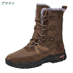 pu[c Xm[u[c _Eu[c Y hԁ[ ~C ~pV[Y Xm[V[Y {A N  hu[c EB^[u[c  C AEghA gbLOV[Y oR 