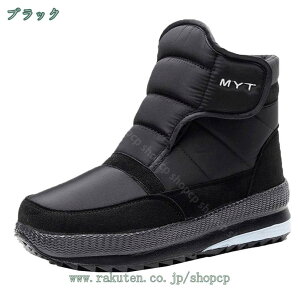 Xm[V[Y Y Wbp[ h h  Xm[u[c hu[c XEF[hu[c N JWA C hC [gu[c ubN  ~ g h H~ ȌC 