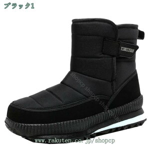 1000~OFFN[| [gu[c Y V[g  Xm[V[Y u[c XEF[h t@Xi[ JWA {A [g  V[gu[c [Nu[c hC h h