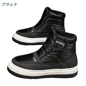 Yu[c {A V[gu[c  TChWbv ₷ hC Xm[u[c AEghAu[c JWA ȌC jC u[c ~ g ʋ ʊw v[