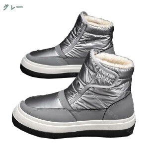 1000~OFFN[| C YC Xm[V[Y TCht@Xi[  Y Xm[u[c {Af C  V[g ubN  jC p hp ~ Ȃ ȌC ᓹ N[ I