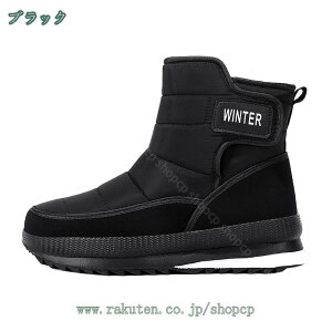 [gu[c Y V[g  Xm[V[Y u[c XEF[h t@Xi[ JWA {A [g  V[gu[c [Nu[c hC h h ۉ Xm[u