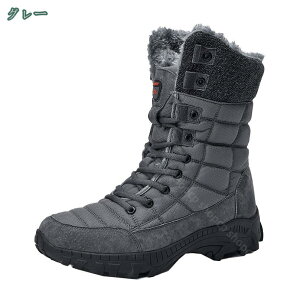 pu[c Xm[u[c _Eu[c Y hԁ[ ~C ~pV[Y Xm[V[Y {A N  hu[c EB^[u[c  C AEghA gbLOV[Y oR 