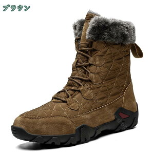 Xm[V[Y u[c Y h {A h̃Xm[u[c C ~ ϐk NbV  [XAbv ~p AEghA ʋΗp gbLO oRC C nCJbg Ή ~