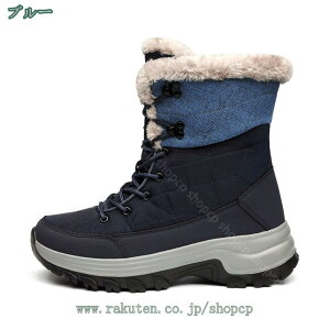 Xm[V[Y AEghAu[c Y h h Ȃ EB^[u[c 傫TCY L y AEghA C ȌC ~p N h ےg K ₷ EB^[u[c 