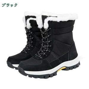 oCN u[c Y ~ jp hC Xm[V[Y y ~C Xmg Xj[J[ Yu[c ~ nCJbg N [XAbv [Nu[c Xm[u[c oRC ʋ 