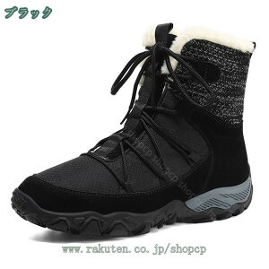 Xm[V[Y Y fB[X Xm[u[c ~ u[c hu[c hC EB^[u[c  C AEghA gbLOV[Y C AEghA oR C ~C ~p hV[Y 