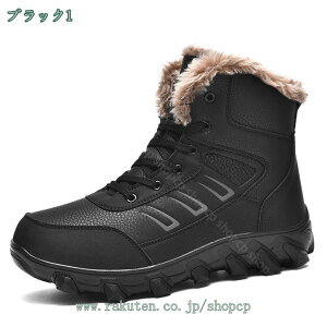 2000~OFFN[| Xm[u[c Y EB^[u[c [XAbv hC Xm[V[Y h AEghAV[Y V[gu[c ȐC N ~ ϐk NbV h ےg 