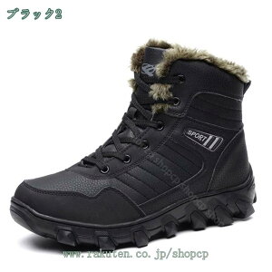 1000~OFFN[| @\ Y Xm[V[Y ~C h oCN u[c nCJbg ~ Xm[u[c hC V[gu[c Ή gbLOu[c N [Nu[c ~pu