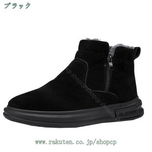 1000~OFFN[| N Xm[u[c Y TChWbp[ Xm[V[Y ~ Sh h ᓹ J̓ ̓ EB^[u[c AEghA o s E₷ C ȌC