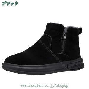 1000~OFFN[| Y Xm[u[c  ubN TChWbp[ y  h h h  {A ~p C N ےg hV[Y  Xm[V[Y C Ⴉ ᓹ 