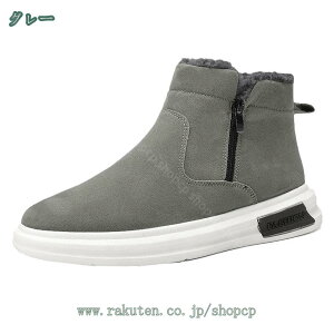 1000~OFFN[| Y Xm[u[c  ubN TChWbp[ y  h h h  {A ~p C N ےg hV[Y  Xm[V[Y C Ⴉ ᓹ 