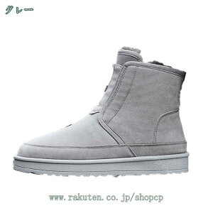 Xm[V[Y Y fB[X Xm[u[c h V[Y ~ u[c jp EB^[u[c  C {Au[c E֗ AEghA bLO V[Y 傫TCY h 