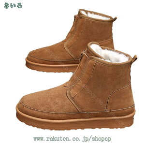 Xm[V[Y Y fB[X Xm[u[c h V[Y ~ u[c jp EB^[u[c  C {Au[c E֗ AEghA bLO V[Y 傫TCY h 