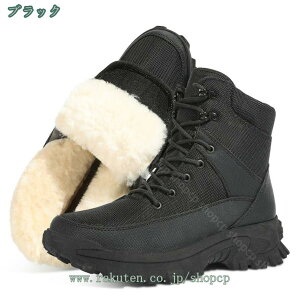 1000~OFFN[| Ɋ΍ Xm[V[Y Y [XAbv hu[c {A Eh gD  [Nu[c nCJbg oCNu[c ~p  ~ Xm[u[c gbL