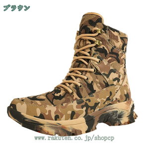 1000~OFFN[| Ɋ΍ Xm[V[Y Y [XAbv hu[c {A Eh gD  [Nu[c nCJbg oCNu[c ~p  ~ Xm[u[c gbL