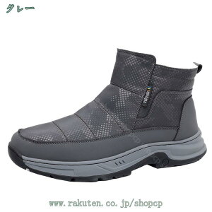 1000~OFFN[| Y Xm[u[c  ubN TChWbp[ y  h h h  {A ~p C N ےg hV[Y  Xm[V[Y C Ⴉ ᓹ 