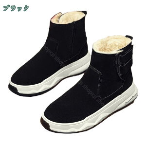 1000~OFFN[| Xm[u[c fB[X h h Xm[V[Y Y EB^[u[c gbLOV[Y g N hu[c h ~pu[c JWA Ȃ ϖ