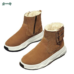 777~OFFN[| Xm[u[c fB[X h h Xm[V[Y Y EB^[u[c gbLOV[Y g N hu[c h ~pu[c JWA Ȃ ϖ