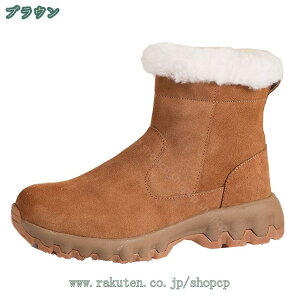 Xm[u[c Y Xm[V[Y hu[c ₷ h h N AEghA ~C ~p ϐNbV XL[ s ~ ~ _炩 p g N ȌC jp 