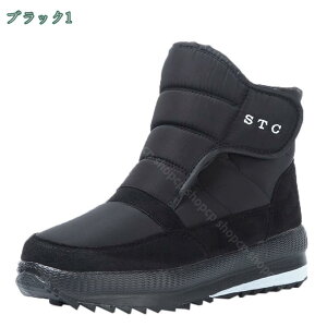 Xm[V[Y fB[X YC Xm[u[c AEghA Ȃ h  {Au[c O 傫TCY [gu[c EC^[u[c JWA V[gu[c R