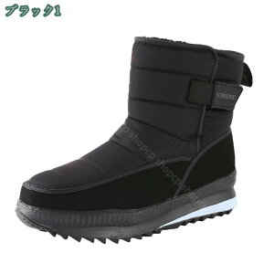 1000~OFFN[| Y N [gu[c h{AV[Y V[gu[c E₷ Xm[u[c EH[LOV[Y ~p u[c Xm[ V[Y TChWbv h N