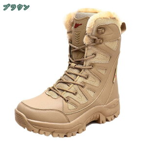 1000~OFFN[| h h u[c C ~pV[Y Y ~ Xm[u[c N {A EB^[u[c Xm[V[Y ~  C j ~ h ےg hu[c ~C hV[