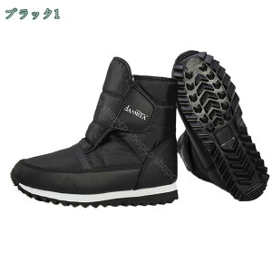 1000~OFFN[| Xm[u[c Y fB[X V[g u[c Xm[V[Y AEghA EB^[u[c ~h h΍  h h h ےg ~p g {Au[c {A 