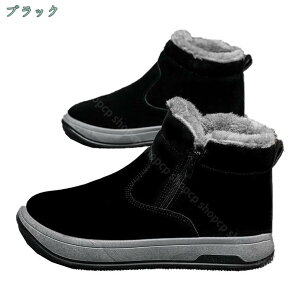 Xm[u[c Y h ~hu[c  N  [q[ [Nu[c O AEghA oR jp Y u[c Xm[V[Y ₷ Ȃ  