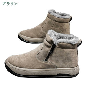 Xm[u[c Y h ~hu[c  N  [q[ [Nu[c O AEghA oR jp Y u[c Xm[V[Y ₷ Ȃ  