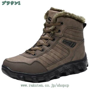 1000~OFFN[| [Nu[c Y fB[X ~C Xm[V[Y Xj[J[ [XAbv ~ h gbLOu[c V[gu[c  RtH[g  AEghA t