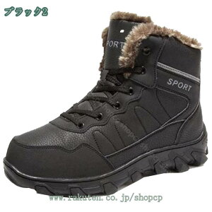 1000~OFFN[| Xm[u[c Xm[V[Y Y fB[X h h  ~C ~ hV[Y hC hu[c C {A N EB^[u[c nCJbg AEghA h