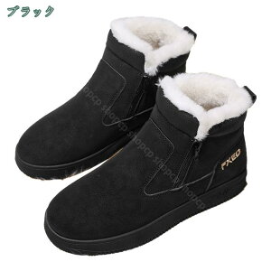 Xm[u[c Y fB[X V[g u[c Xm[V[Y h h h ~p JWA ȌC C {Au[c nCJbg EC^[V[Y  ኦndl h\[ 