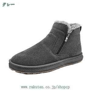 1000~OFFN[| Xm[u[c Xm[V[Y Y ʕ u[c nCJbg h h y 傫TCY g N h ےg ~p JWA ȌC C EB^[u[c Xm[