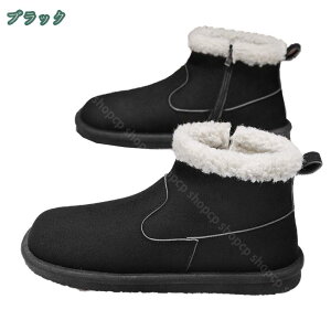 2000~OFFN[| Xm[V[Y fB[X N [gu[c  h_Eu[c hu[c [V[Y ~C h ۉ V[gu[c JWAu[c AEghAC ZC