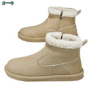 1000~OFFN[| Y hV[Y Xm[u[c {Au[c wl  LgeBO Xmg ~fBA V[gu[c  h y JWA o H ~C [gu[