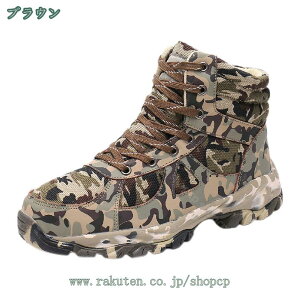 [Nu[c Y fB[X ~C Xm[V[Y Xj[J[ [XAbv ~ h gbLOu[c V[gu[c  RtH[g  AEghA t@bV 