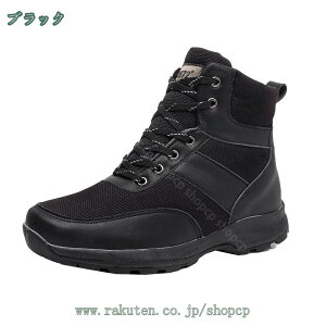 [Nu[c Y fB[X ~C Xm[V[Y Xj[J[ [XAbv ~ h gbLOu[c V[gu[c  RtH[g  AEghA t@bV 