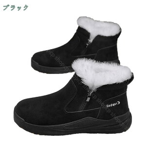 Xm[u[c Y fB[X V[g u[c Xm[V[Y h h h ~p JWA ȌC C {Au[c nCJbg EC^[V[Y  ኦndl h\[ 