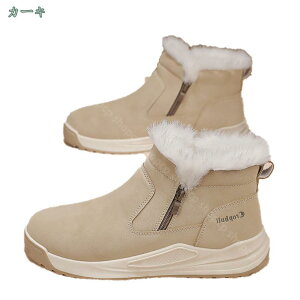 Xm[u[c Y fB[X V[g u[c Xm[V[Y h h h ~p JWA ȌC C {Au[c nCJbg EC^[V[Y  ኦndl h\[ 