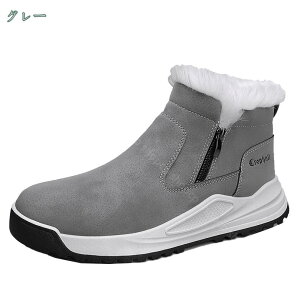 Xm[u[c Y fB[X V[g u[c Xm[V[Y h h h ~p JWA ȌC C {Au[c nCJbg EC^[V[Y  ኦndl h\[ 