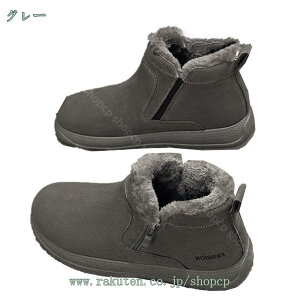 Y hV[Y Xm[u[c {Au[c wl  LgeBO Xmg ~fBA V[gu[c  h y JWA o H ~C [gu[c ۉ N 