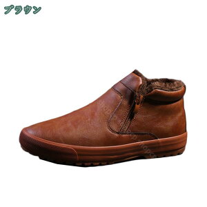 777~OFFN[| C YC Xm[V[Y TCht@Xi[  Y Xm[u[c {Af C  V[g ubN  jC p hp ~ Ȃ ȌC ᓹ N[ It