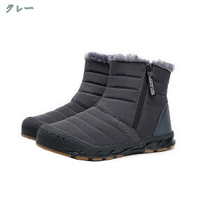 Xm[u[c Y Xm[V[Y fB[X AEghA Ȃ h  {Au[c [gu[c EC^[u[c JWA V[gu[c RtH[g ϊ j