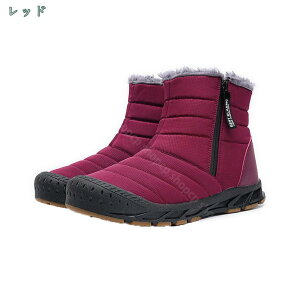 777~OFFN[| Xm[u[c Y Xm[V[Y fB[X AEghA Ȃ h  {Au[c [gu[c EC^[u[c JWA V[gu[c RtH[