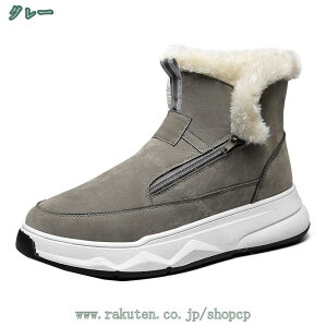 1000~OFFN[| Xm[V[Y fB[X N ӂӂ [gu[c h_Eu[c hu[c [V[Y ~C h ۉ V[gu[c JWAu[c [Nu[c 