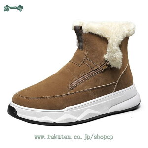 1000~OFFN[| Xm[V[Y fB[X N ӂӂ [gu[c h_Eu[c hu[c [V[Y ~C h ۉ V[gu[c JWAu[c [Nu[c 