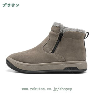 Xm[u[c [gu[c Y  h ۉ {A JWAu[c ےg hu[c V[gu[c ȌC ₷ E₷ y ~p 傫TCY {At N g 