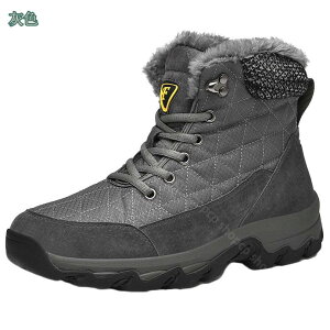 Nуu[c Y ~ Xm[u[c [XAbvu[c NC~Ou[c JWAV[Y 傫TCY  oRC Xj[J[   ϖ y